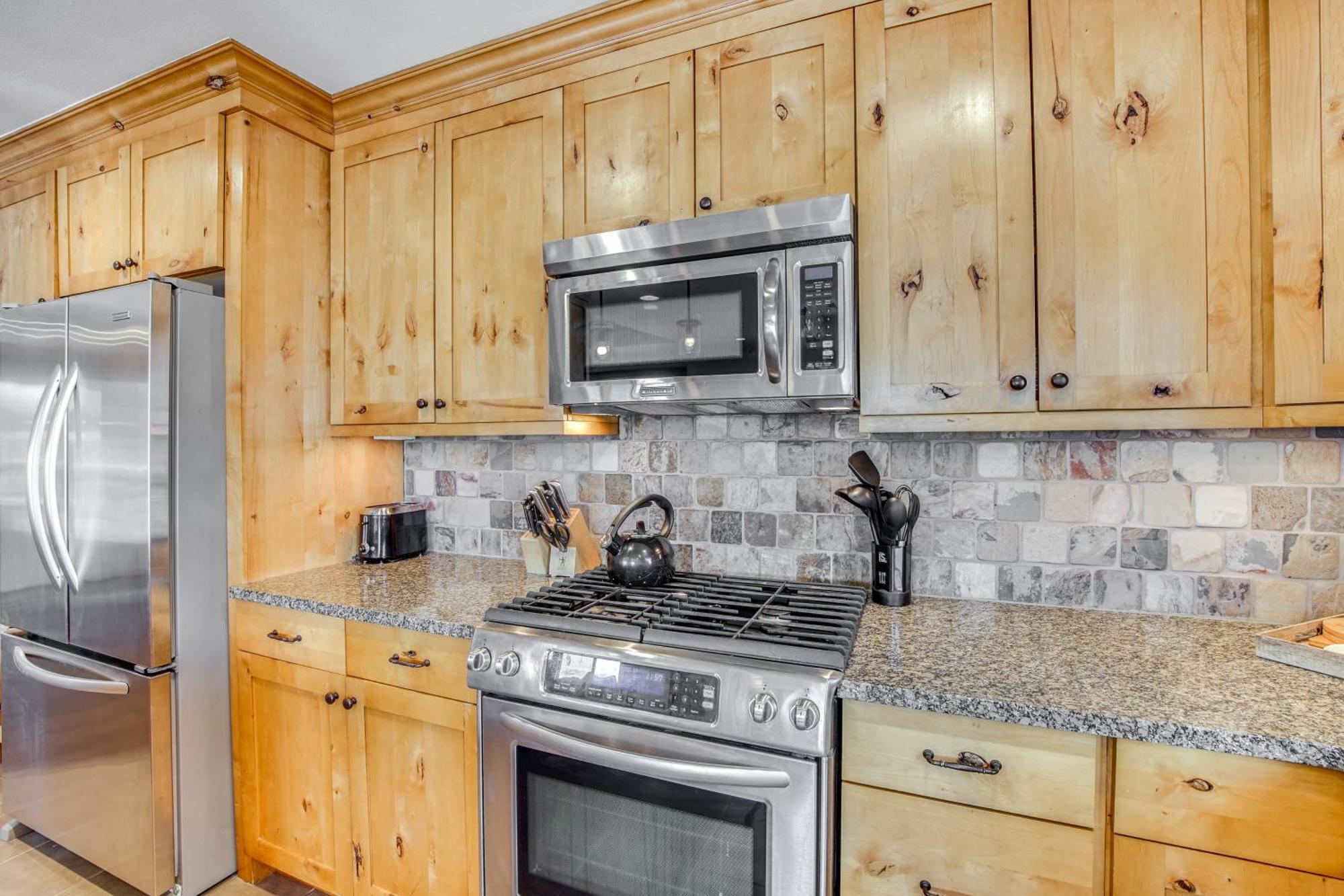Suncadia Resort Condo With Seasonal Pool Access! Кле-Элум Экстерьер фото