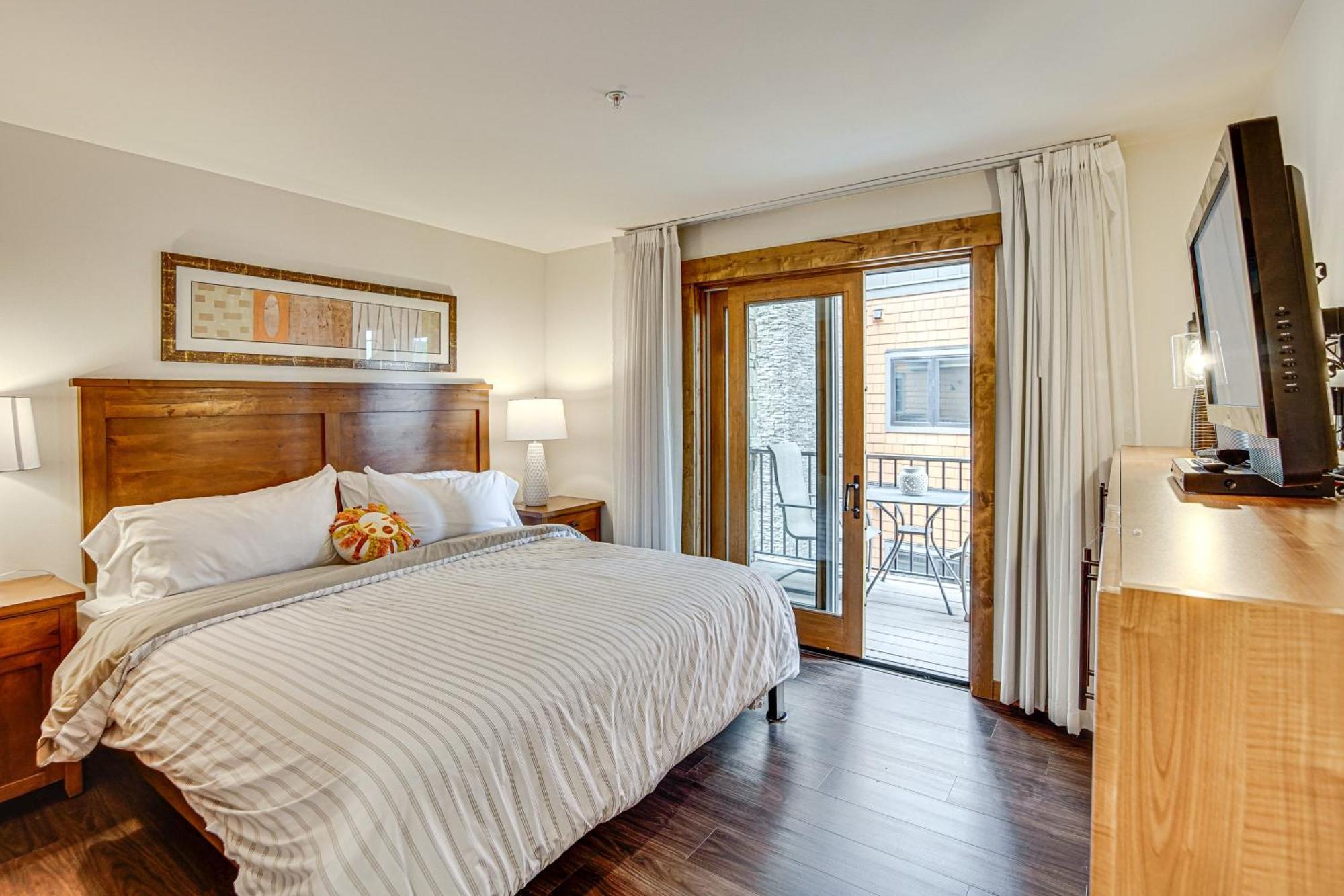 Suncadia Resort Condo With Seasonal Pool Access! Кле-Элум Экстерьер фото